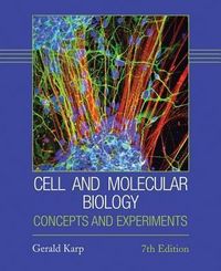 Produktbild: Cell & Molecular Biology Rev/e