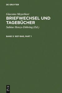Produktbild: 1837-1845