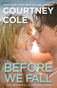 Produktbild: Before We Fall