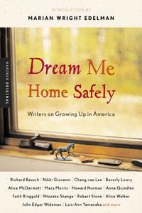 Produktbild: Dream Me Home Safely