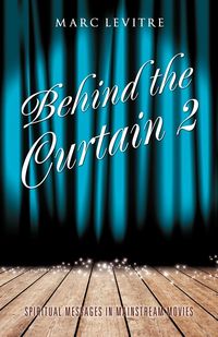 Produktbild: Behind The Curtain 2