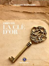 Produktbild: La Cl&eacute; d'Or