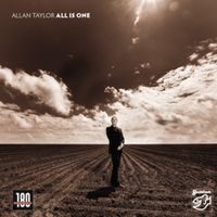 Produktbild: All Is One