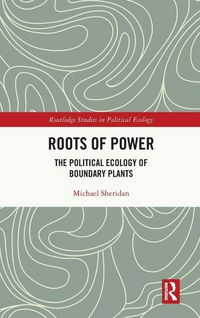 Produktbild: Roots of Power
