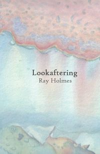 Produktbild: Lookaftering