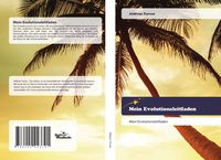 Produktbild: Mein Evolutionsleitfaden