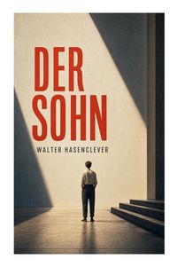 Produktbild: Der Sohn