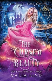 Produktbild: The Cursed Beauty