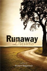 Produktbild: Wagamese, R: Runaway Dreams