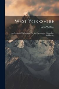 Produktbild: West Yorkshire