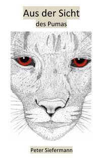 Produktbild: Aus der Sicht des Pumas