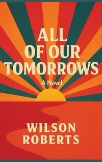 Produktbild: All Of Our Tomorrows