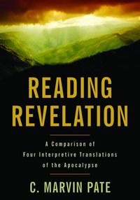 Produktbild: Reading Revelation