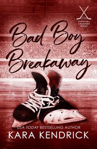 Produktbild: Bad Boy Breakaway