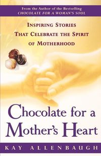 Produktbild: Chocolate for a Mother's Heart