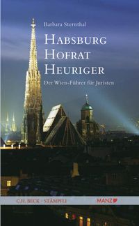 Produktbild: Habsburg, Hofrat, Heuriger
