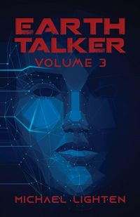 Produktbild: EARTH TALKER