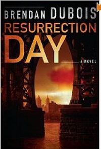 Produktbild: Resurrection Day