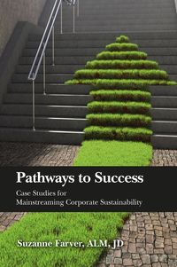 Produktbild: Pathways to Success