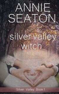 Produktbild: Silver Valley Witch