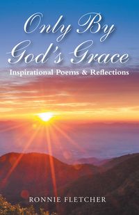 Produktbild: Only by God'S Grace