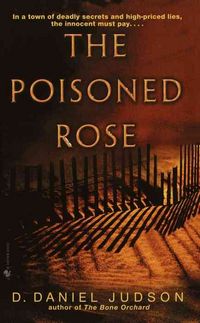 Produktbild: The Poisoned Rose
