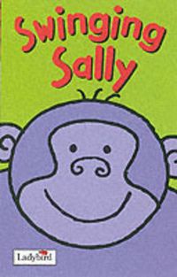 Produktbild: Swinging Sally