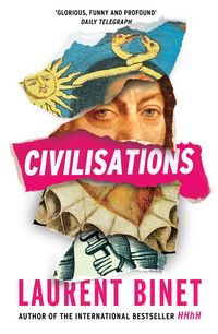 Produktbild: Civilisations