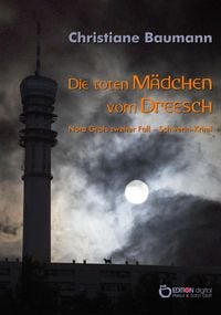 Produktbild: Die toten M&auml;dchen vom Dreesch