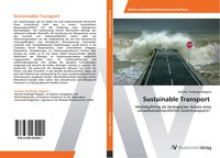Produktbild: Sustainable Transport