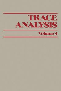 Produktbild: Trace Analysis