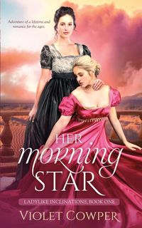 Produktbild: Her Morning Star