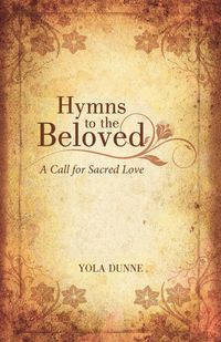 Produktbild: Hymns to the Beloved