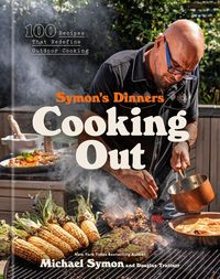 Produktbild: Symon's Dinners Cooking Out
