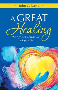 Produktbild: A Great Healing