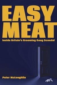 Produktbild: Easy Meat