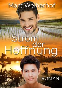 Produktbild: Strom der Hoffnung
