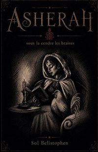 Produktbild: Asherah