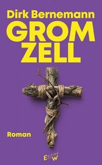Produktbild: Gromzell