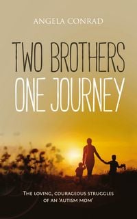 Produktbild: Two Brothers, One Journey