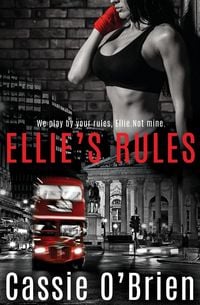 Produktbild: Ellie's Rules