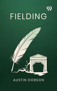 Produktbild: Fielding