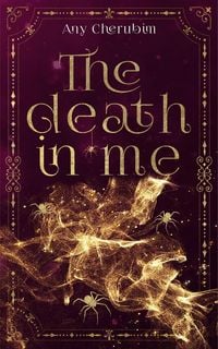 Produktbild: The Death In Me