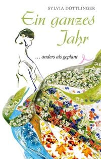 Produktbild: Ein ganzes Jahr