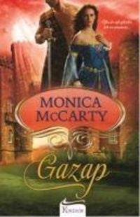 Produktbild: Gazap