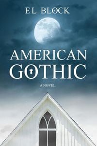 Produktbild: American Gothic