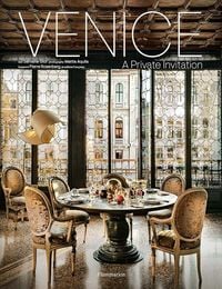 Produktbild: Venice