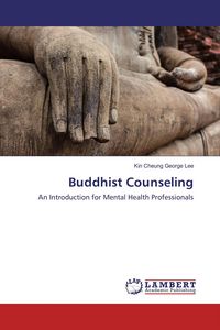 Produktbild: Buddhist Counseling