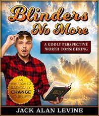 Produktbild: Blinders No More