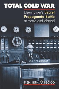 Produktbild: Total Cold War